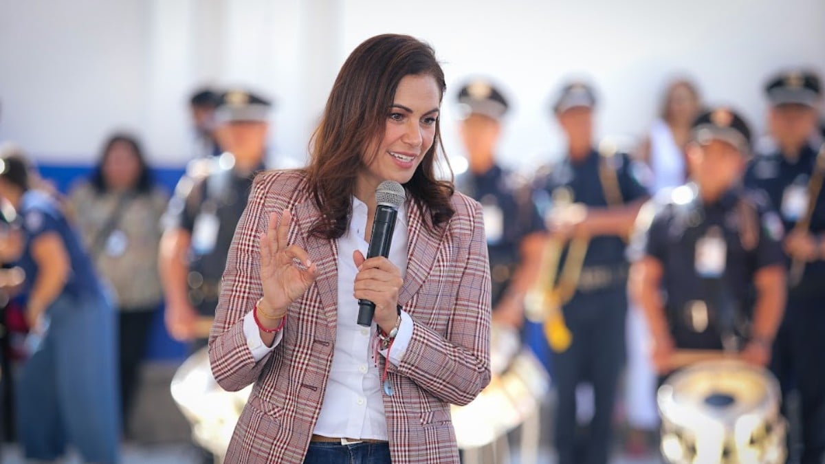 'Lo estoy pensando': Ale Gutiérrez aún pone en duda posible llegada a Movimiento Ciudadano