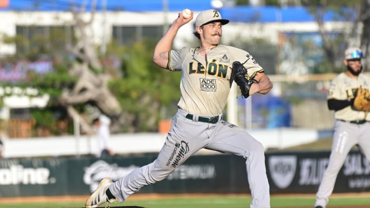 ¡Promociones para defender el liderato! ¿Cuánto cuestan los boletos para los Bravos?