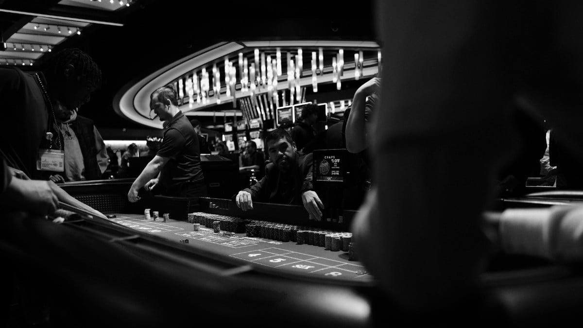 Avalaron 20 permisos para casinos a la familia Bermúdez