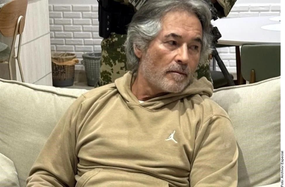 Hernán Bermúdez Requena