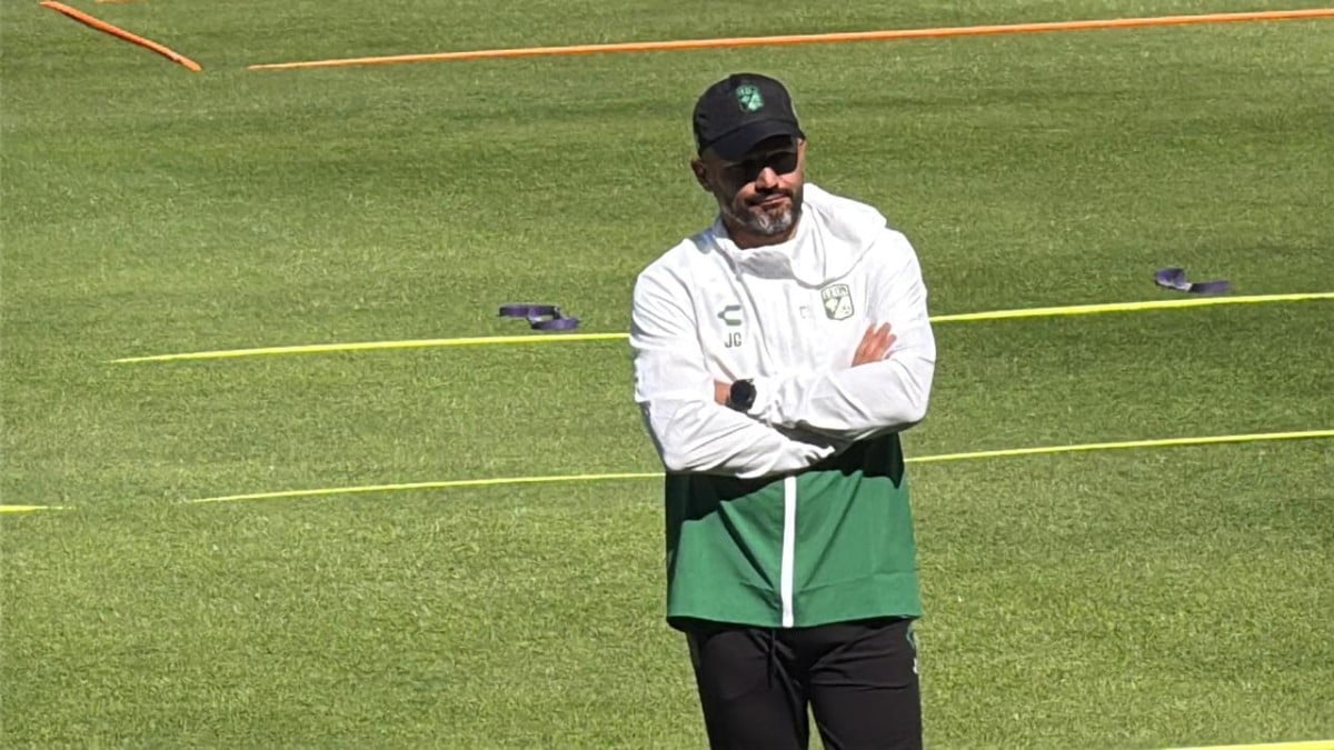 ¿Cuántos se irán? Club León inicia largas vacaciones y esto podría pasar