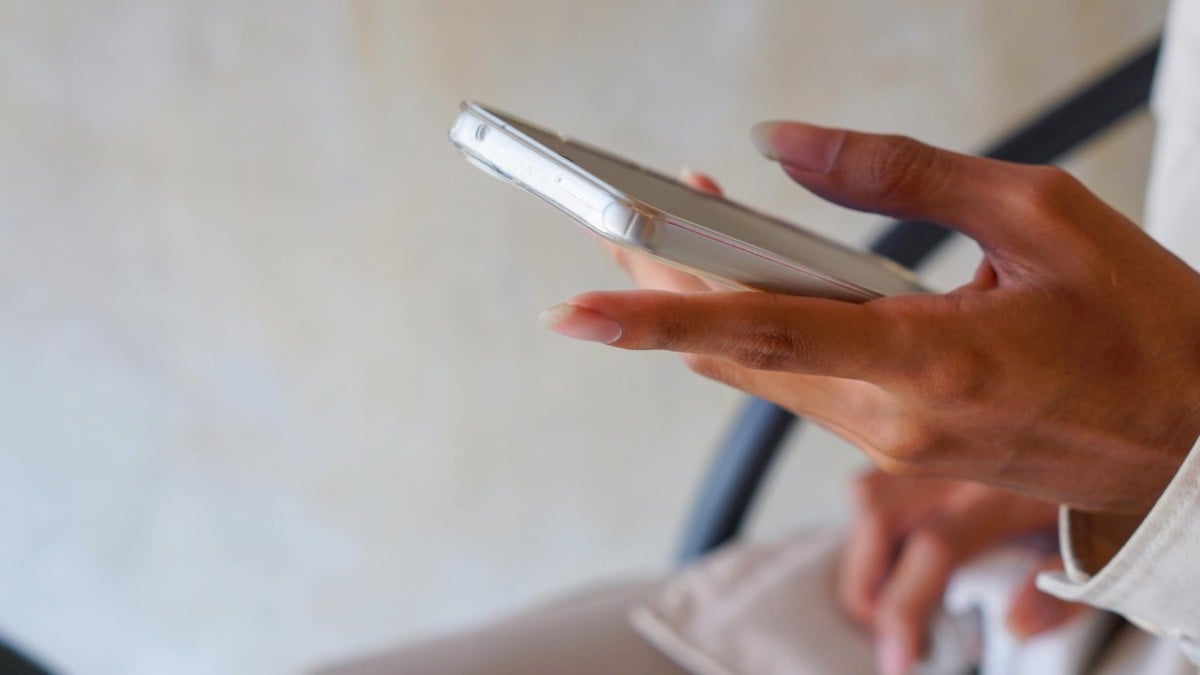 Morena propone multas si no registras tu línea