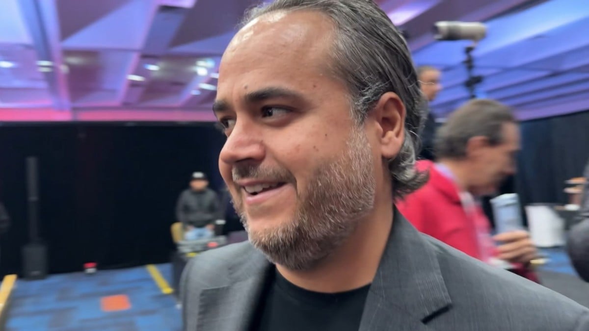 Confirmado: ¡Jesús Martínez no se va del Club León! Este es el plan de venta