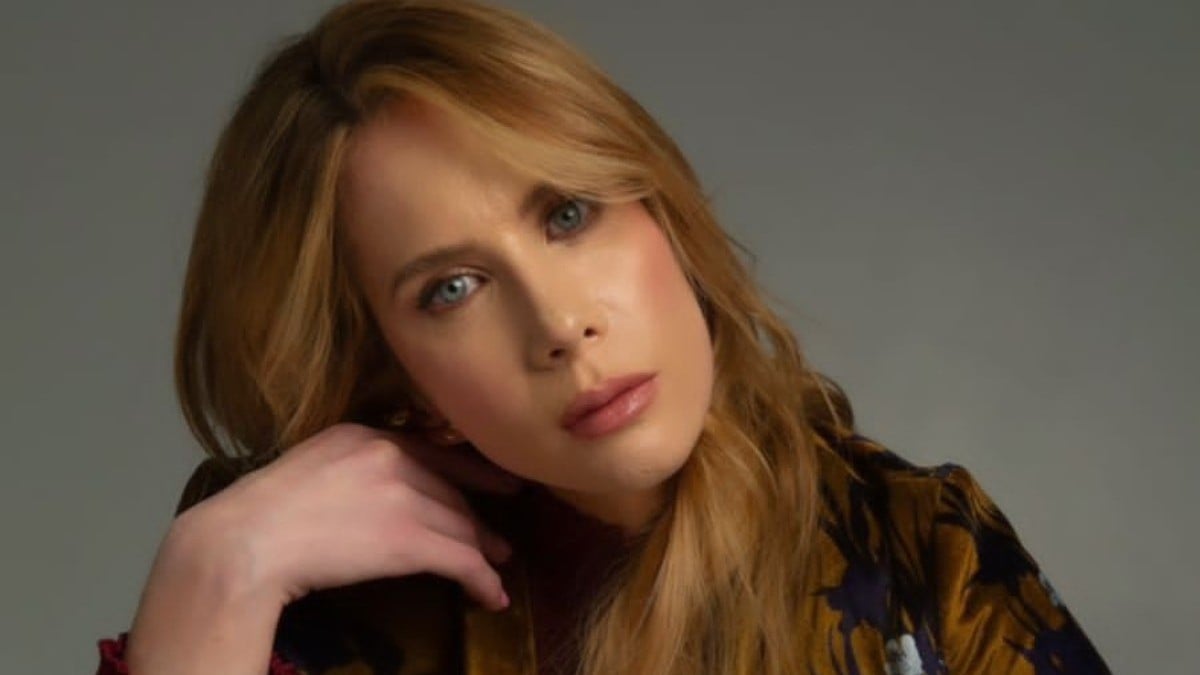 Lidera Laura Cala la nueva generación de cirugía estética que apuesta por naturalidad