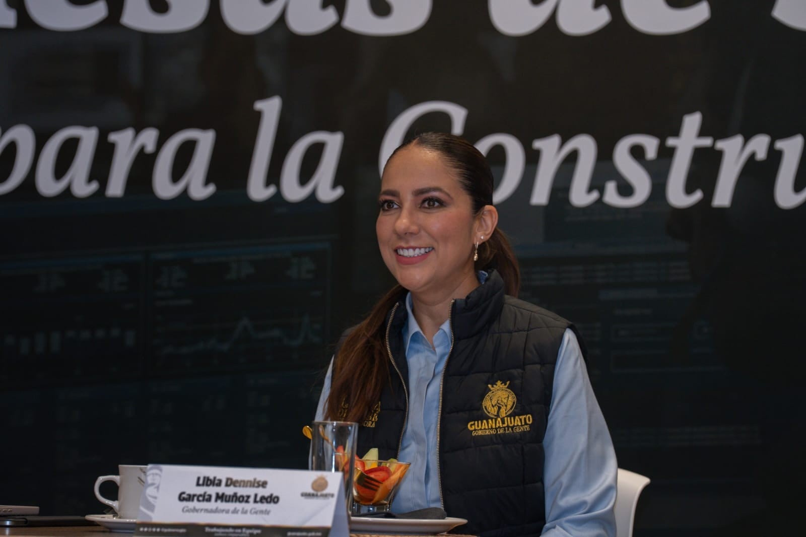 Histórica inversión en educación media superior: Guanajuato tendrá 58 nuevas preparatorias