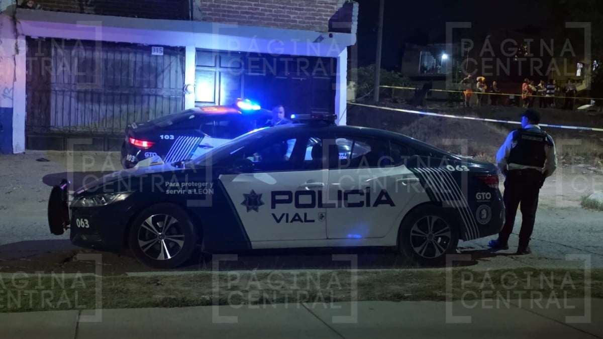 Jonás Rafael iba en su moto, perdió el control y murió al chocar con árbol en Prado Hermoso