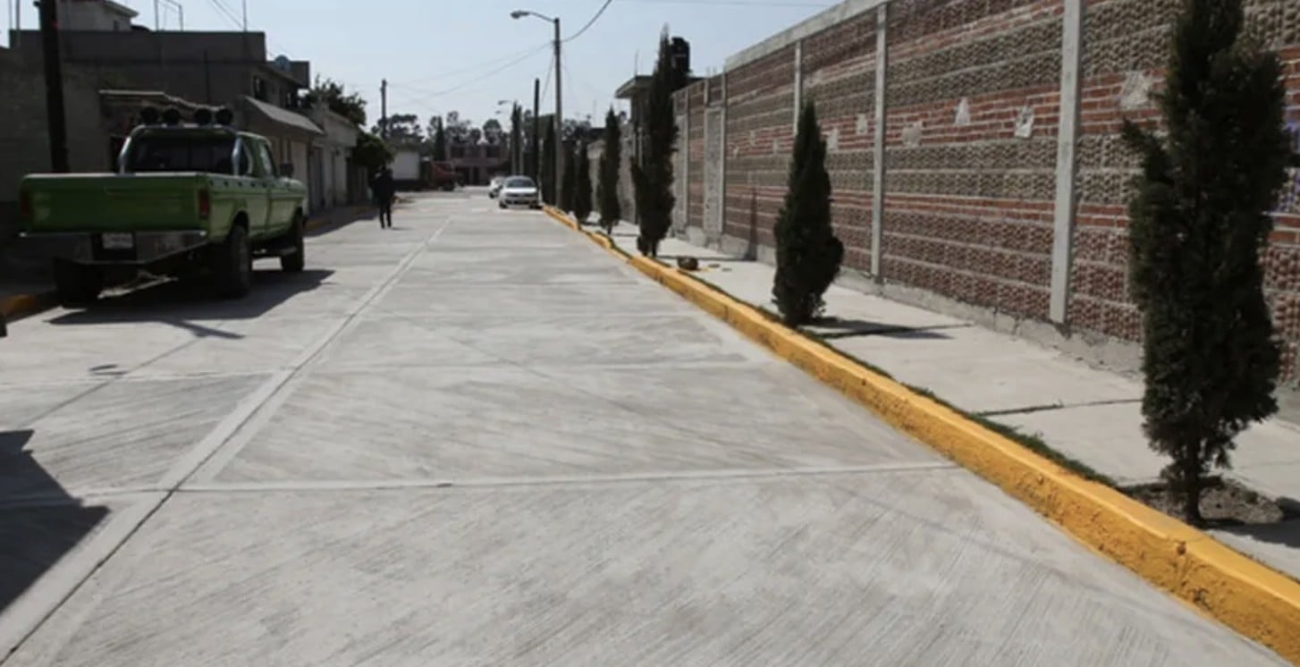 ¡Ponte al corriente! Lanzan descuentos del FIDOC en León de hasta el 75%