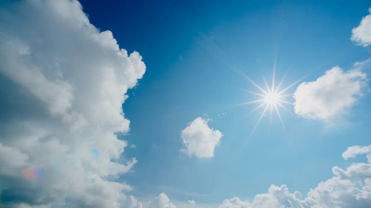 ¡Ola de calor sigue ahogando a Guanajuato! Advierten por día caluroso en León hoy jueves