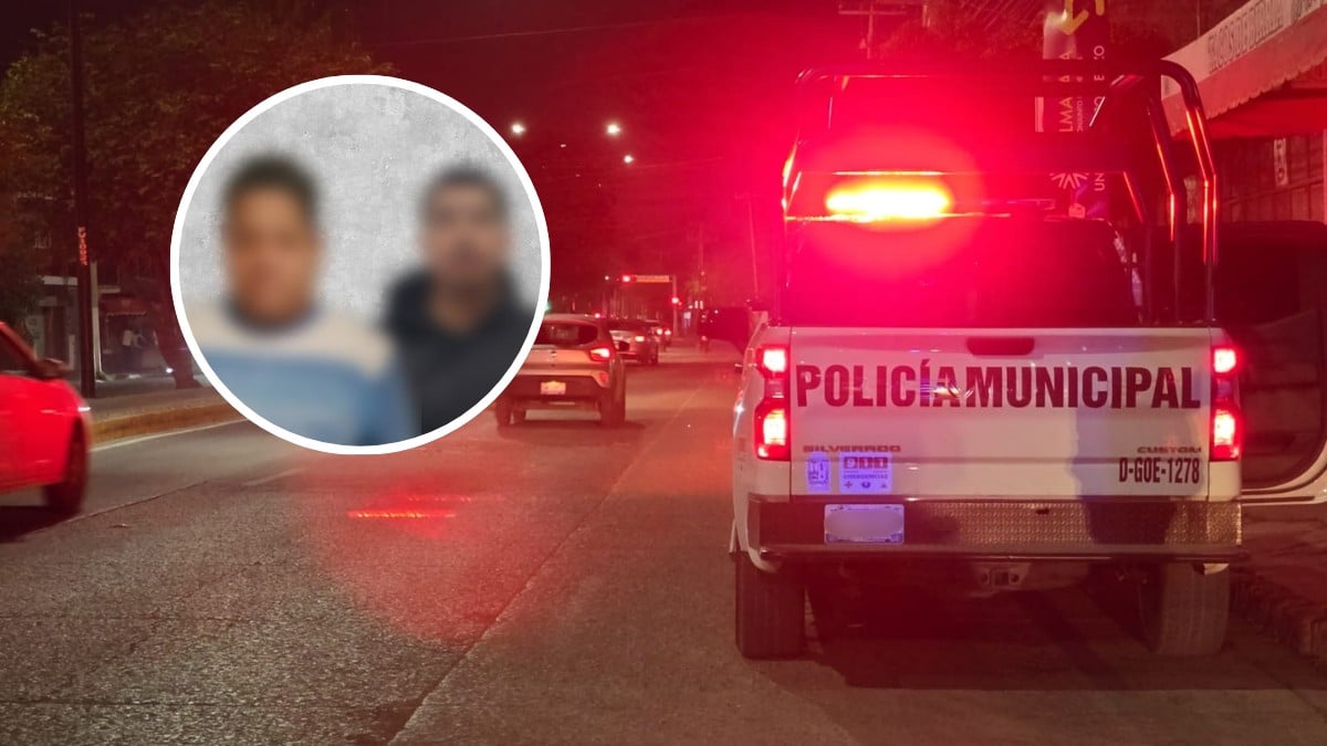 Golpes, asfixia y privación de la libertad: Caen 2 por intento de feminicidio en Guanajuato