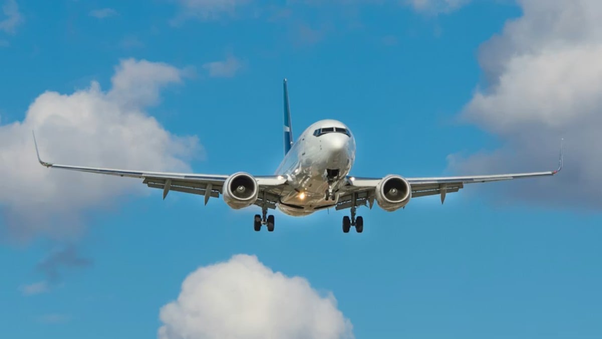 ¿Se te antoja un mole poblano? Anuncian nuevo vuelo Bajío-Puebla con costo económico