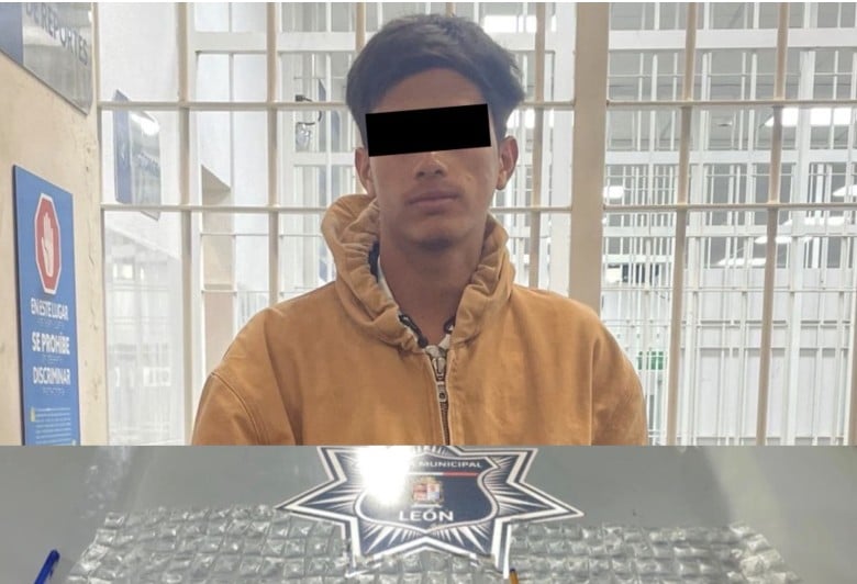 REPORTE CIUDADANO