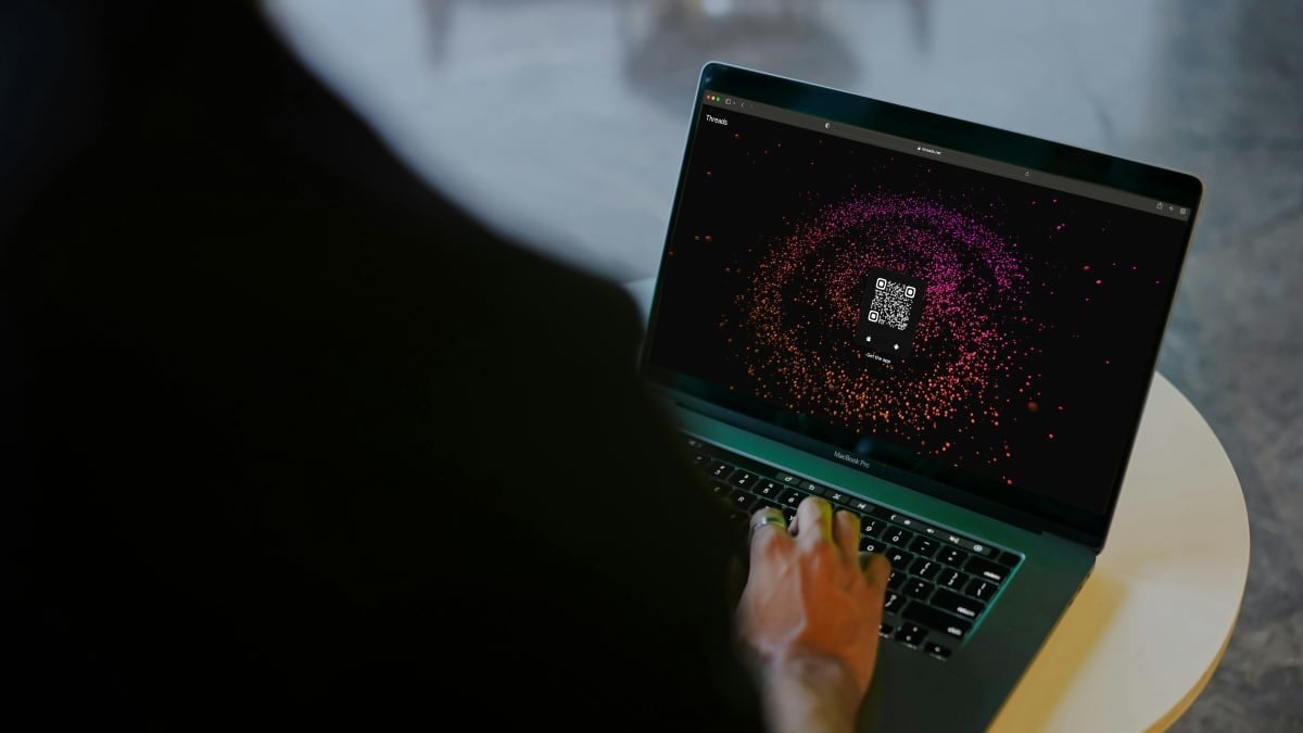 ¡Alerta de fraude! Ten cuidado si haces pagos con QR