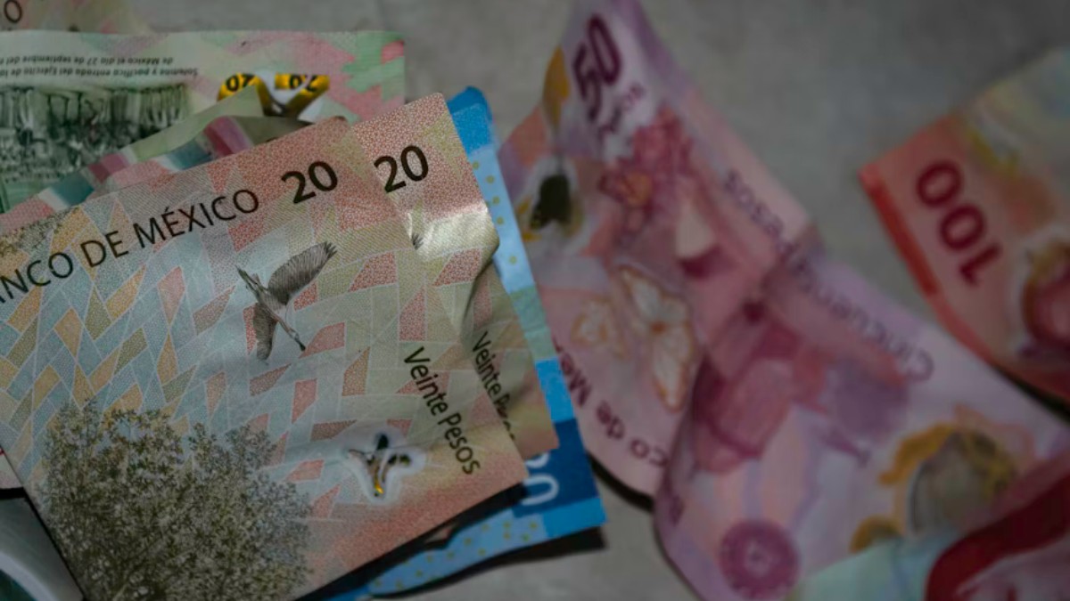 Salario por horas