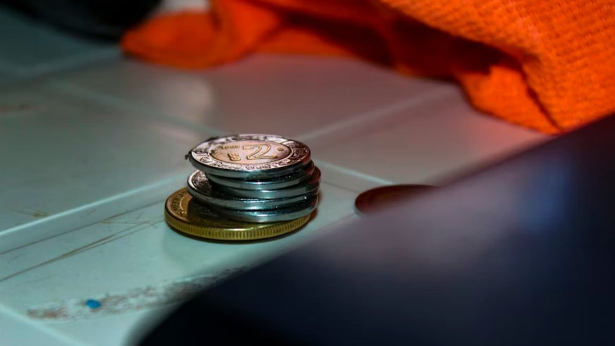¿Es legal que te paguen por horas laboradas? Esto dice la Ley Federal del Trabajo