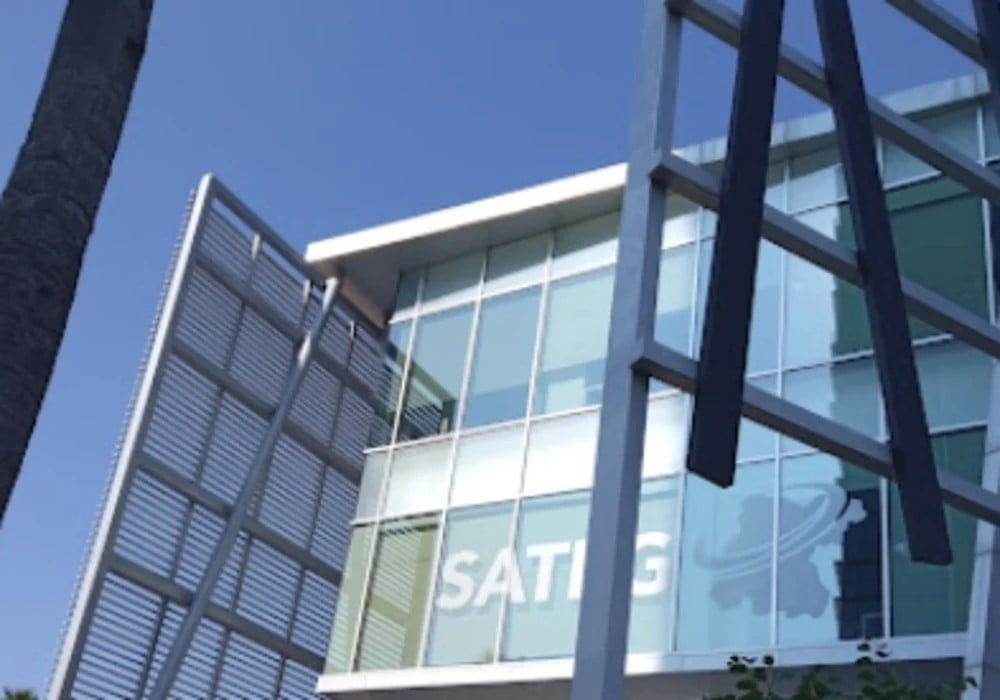 Nombran nueva titular de SATEG