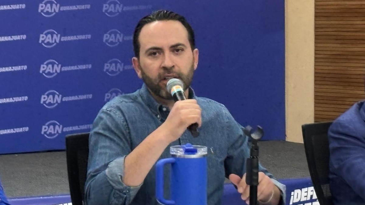 Aldo Márquez