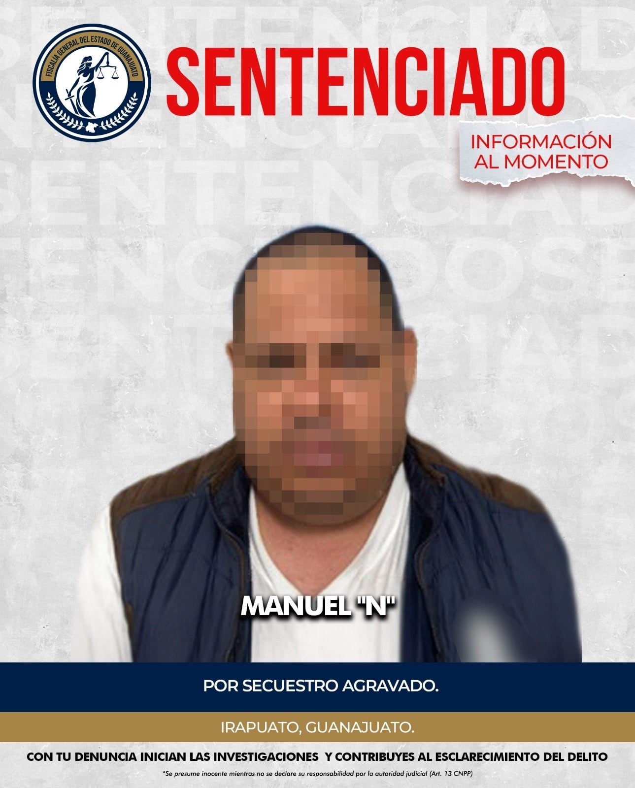 Manuel 