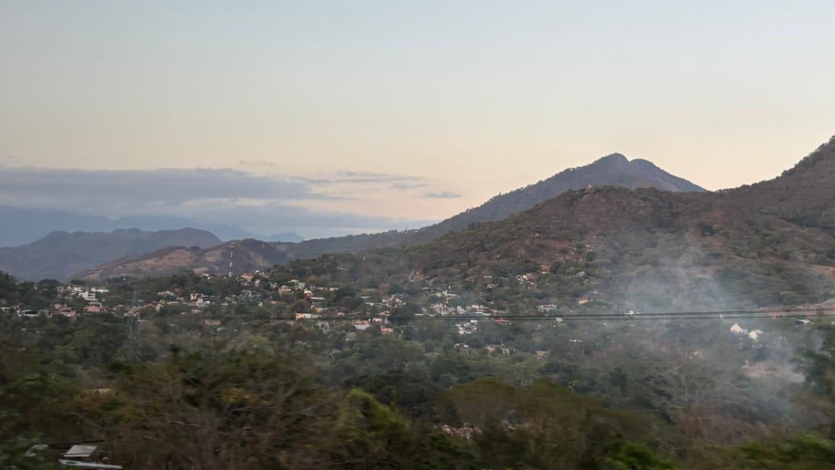 ¡El calorón no se acaba! Altas temperaturas continuarán en León y Guanajuato hoy martes