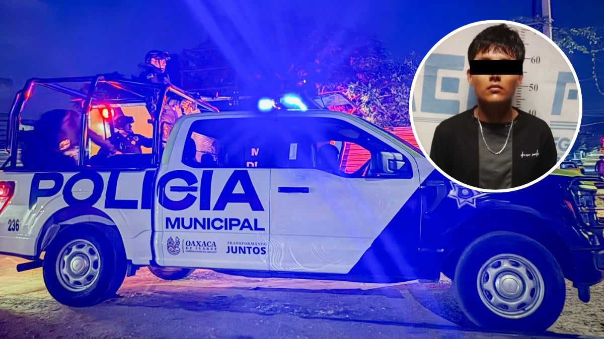 ¡Todo por una deuda! Disparan contra una casa y matan a niño de 8 años; ya los capturaron