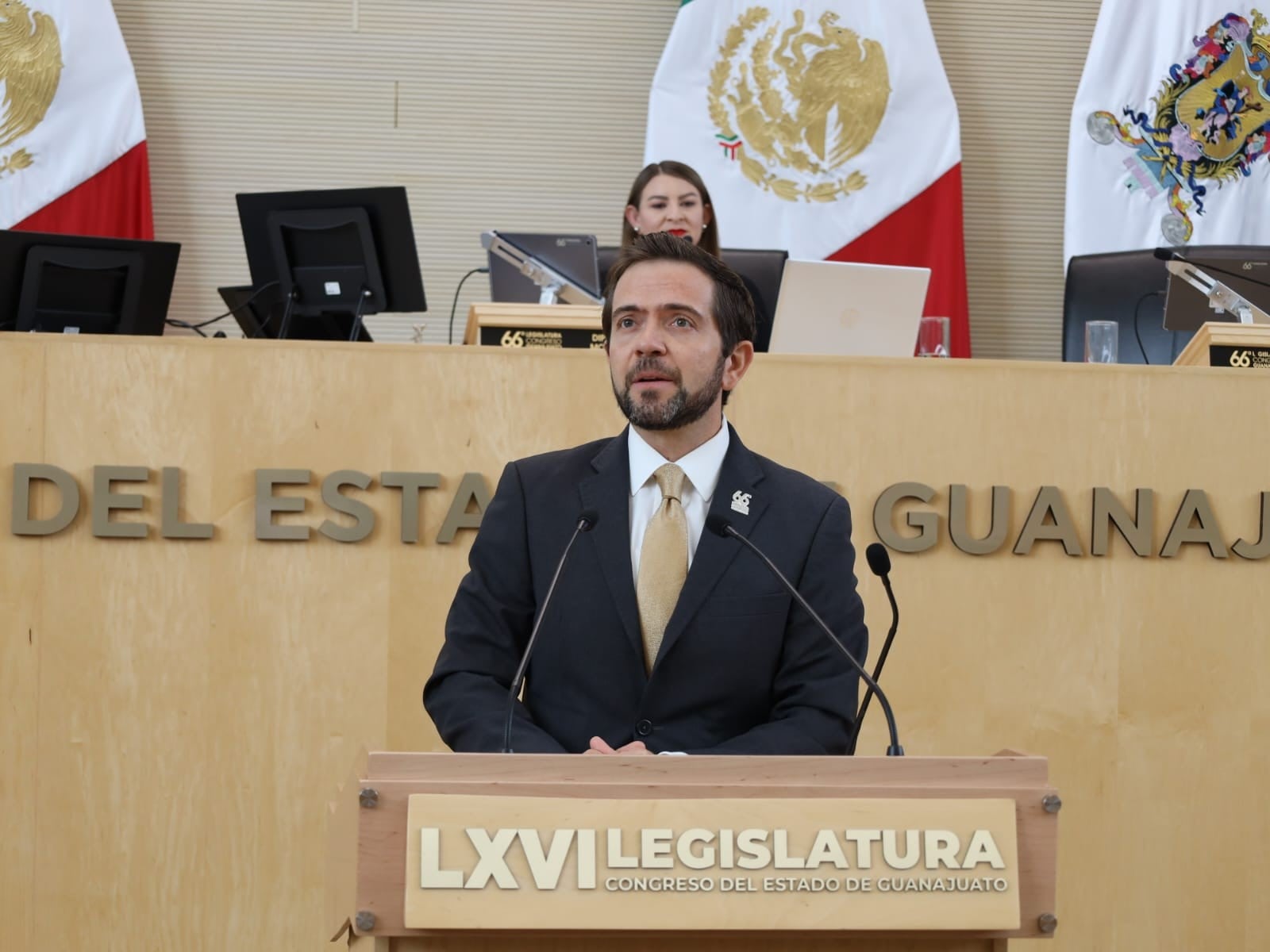 Víctor Zanella