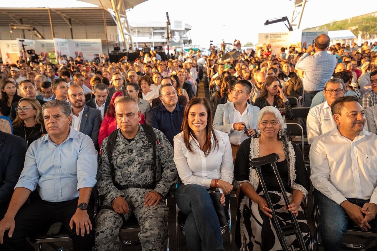 Exigen regidores del PAN política de altura a Alejandra Gutiérrez tras su salida del partido