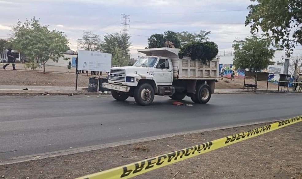 Terror en un funeral: ataque en cortejo fúnebre deja dos muertos