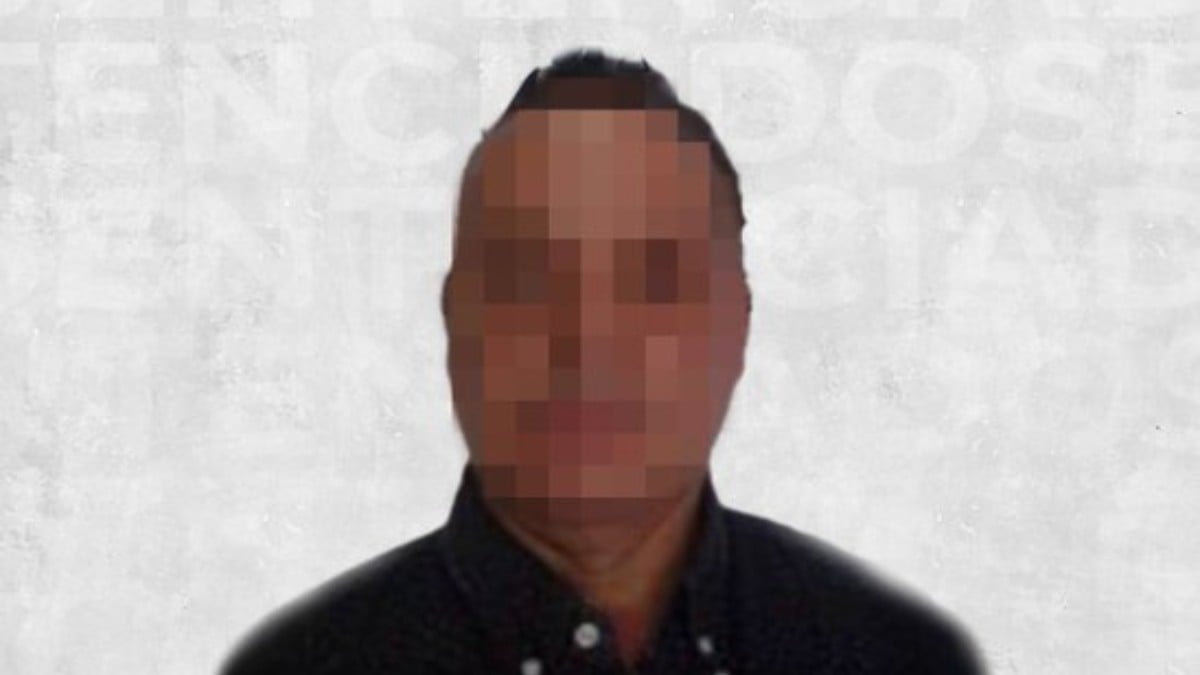 Sentencian a exrector de una universidad en Guanajuato por secuestro contra un alumno