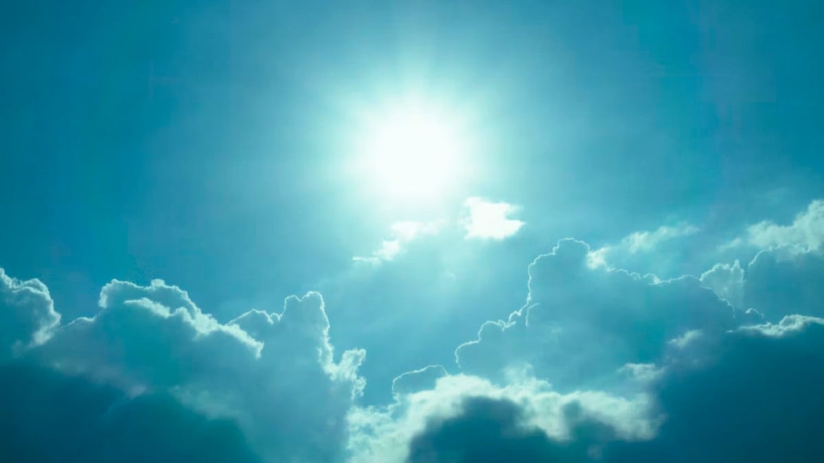 ¡Calor extremo en León hoy jueves! Esta será la temperatura máxima en la ciudad