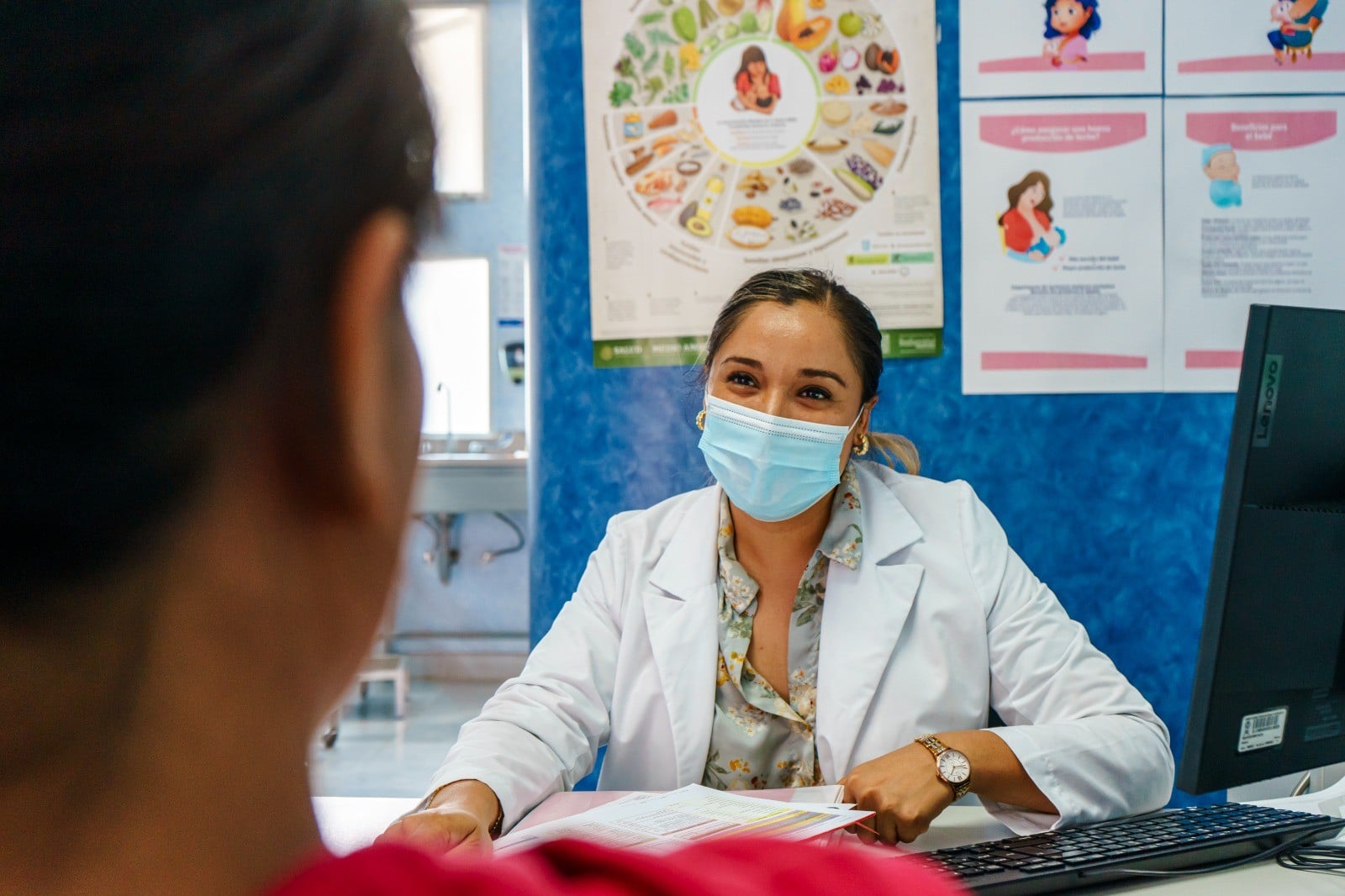 Guanajuato en alerta preventiva por brote mundial de virus hantavirus; checa los síntomas