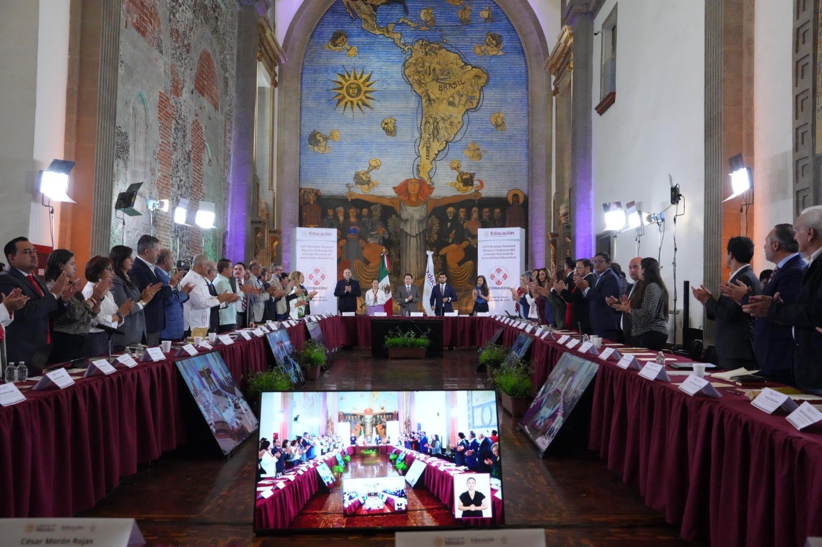 ¡En Guanajuato no! Modificación al calendario escolar NO aplicará en el estado