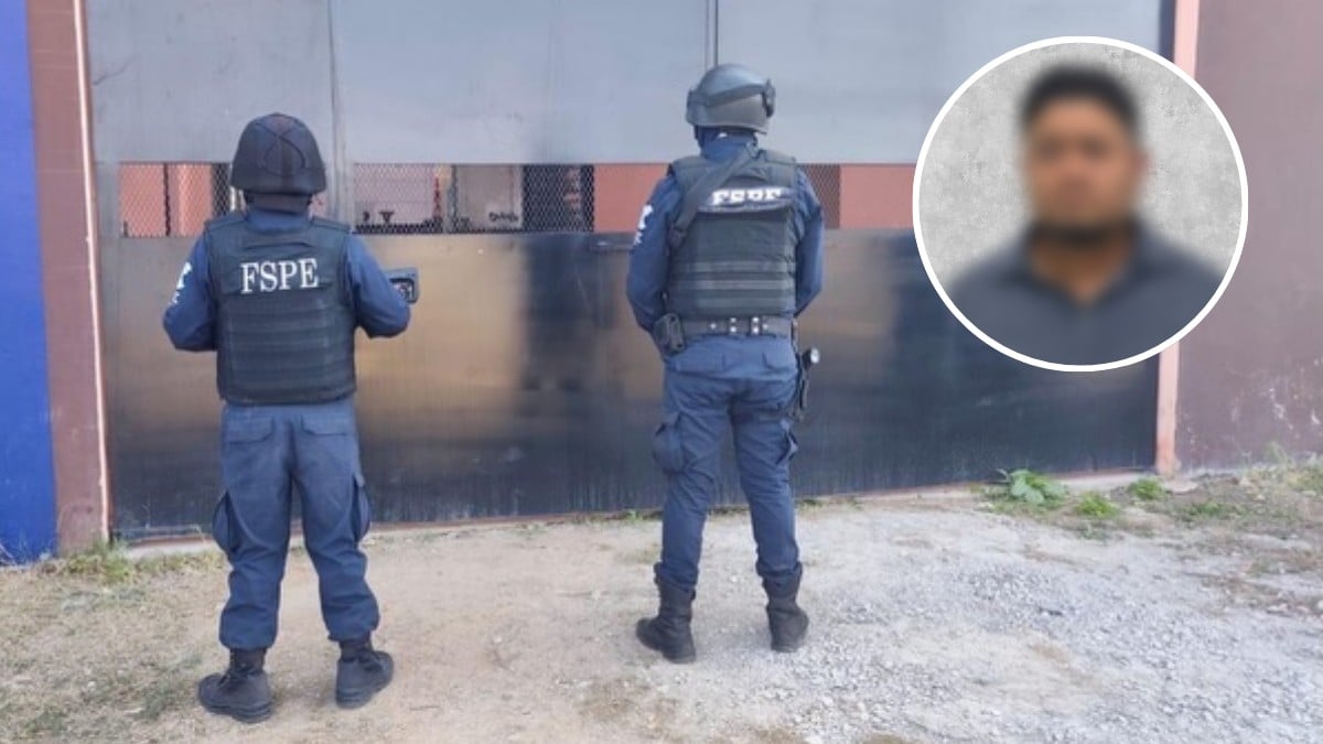 ¡Lo secuestró su propio padre! Liberan a menor tras rapto en este municipio de Guanajuato
