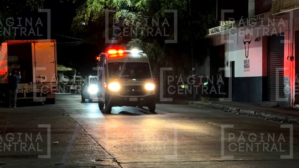 Detienen a 3 hombres y una mujer armados en León; investigan su relación con un homicidio