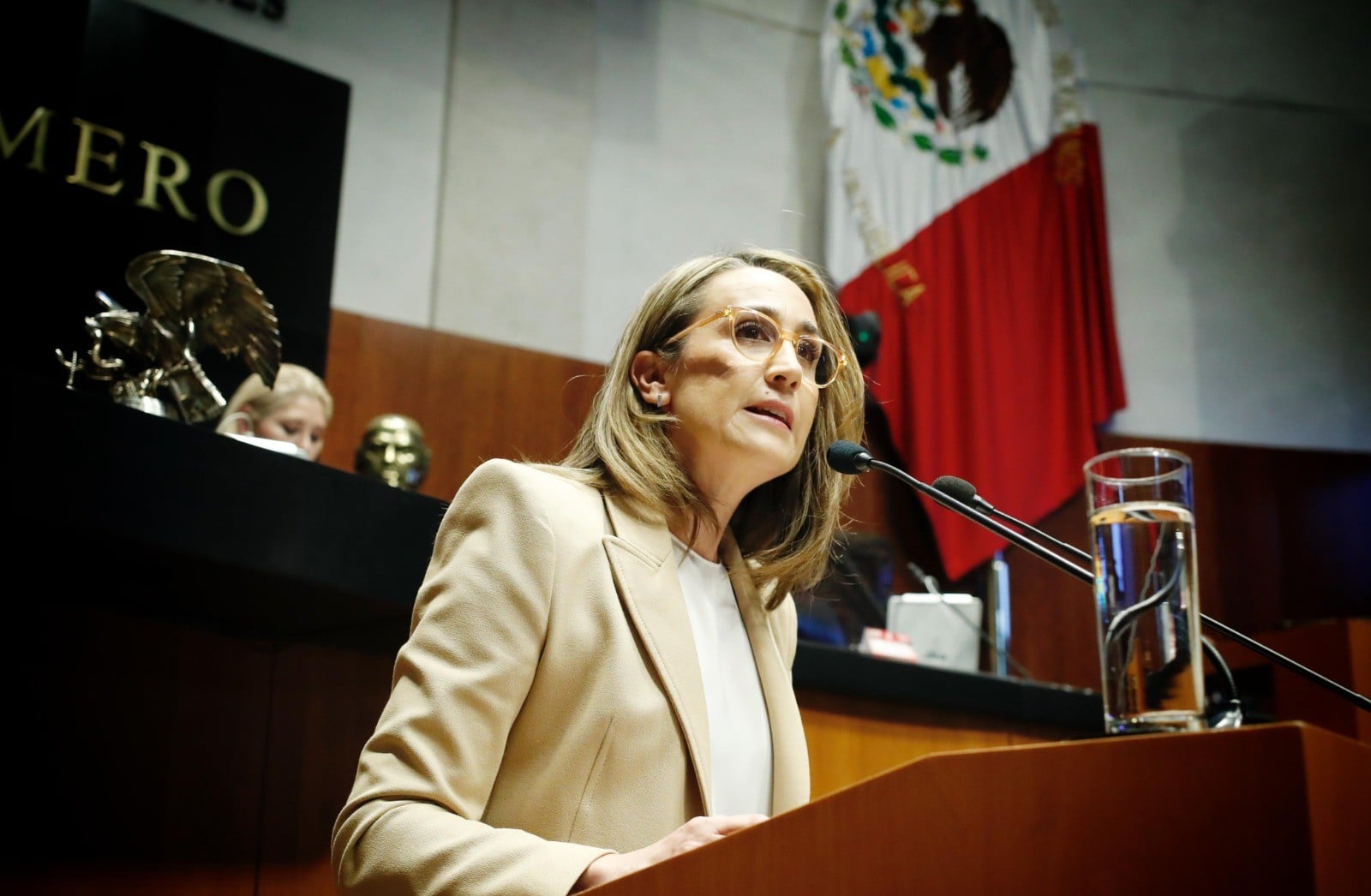 Kikis Magaña