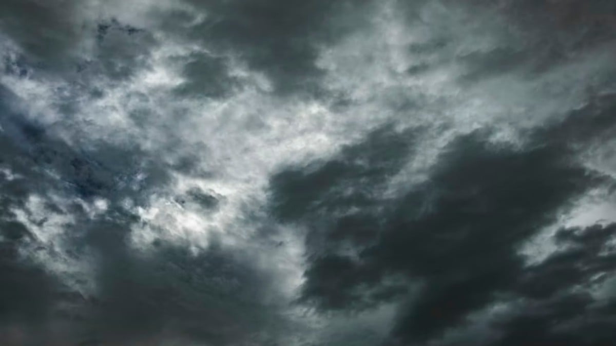 ¡Cuídate de las lluvias! Esto dice el pronóstico del clima para León hoy martes