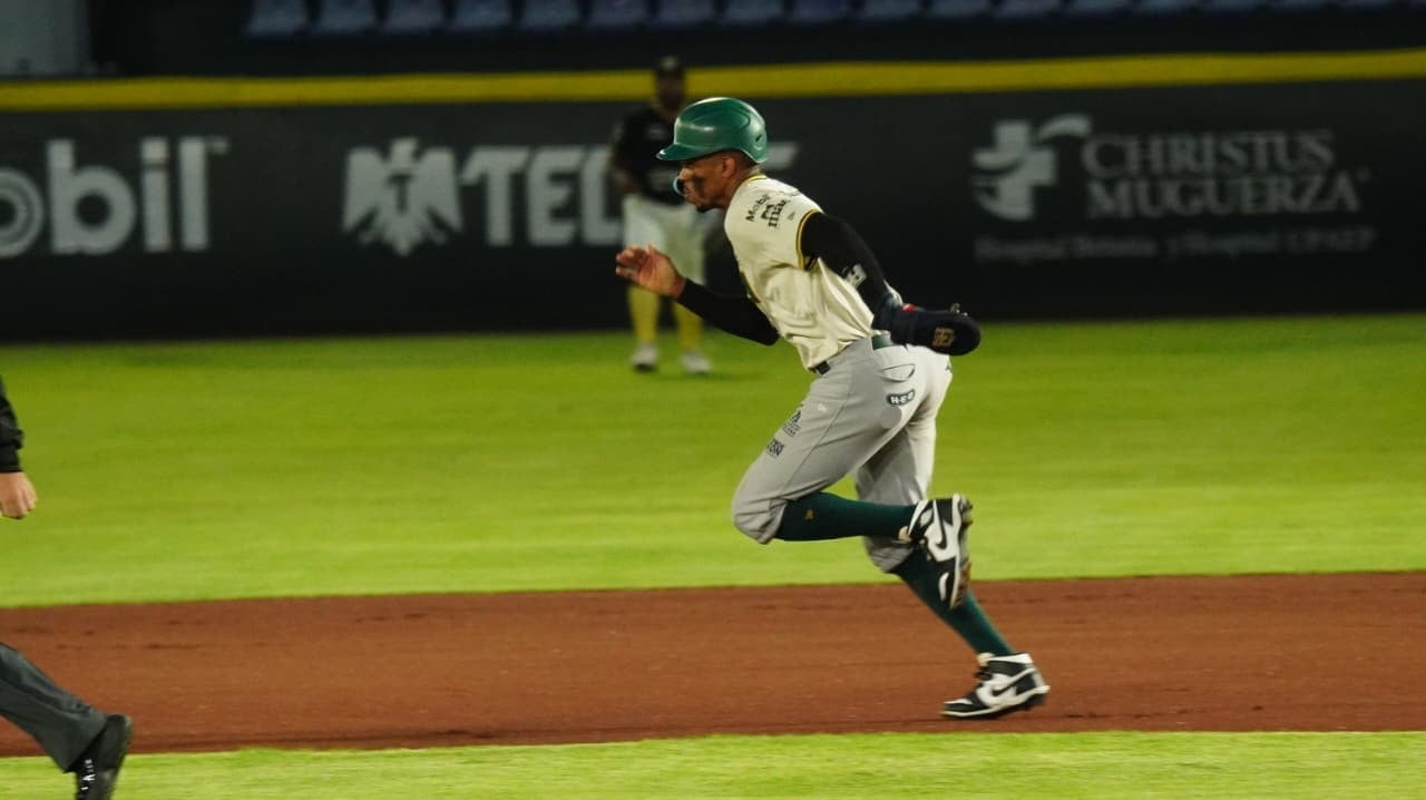 Bravos de León