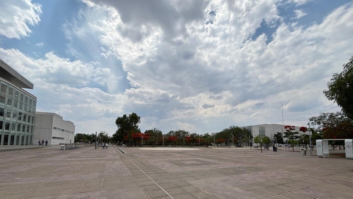 ¿Volverá a llover en León hoy miércoles? Esto dice el pronóstico del clima