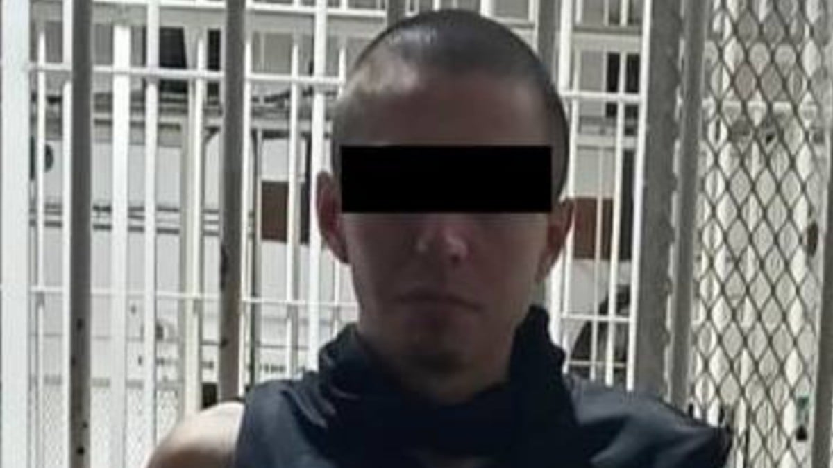 Cae a hombre armado tras reporte de violencia en Jardines de San Pedro; iba a atacar a policías