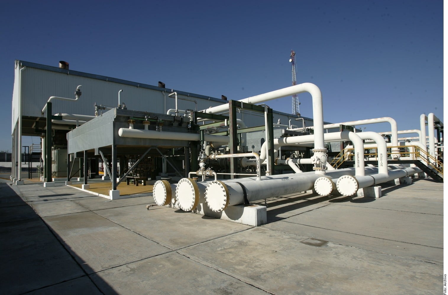 Sube robo de gas