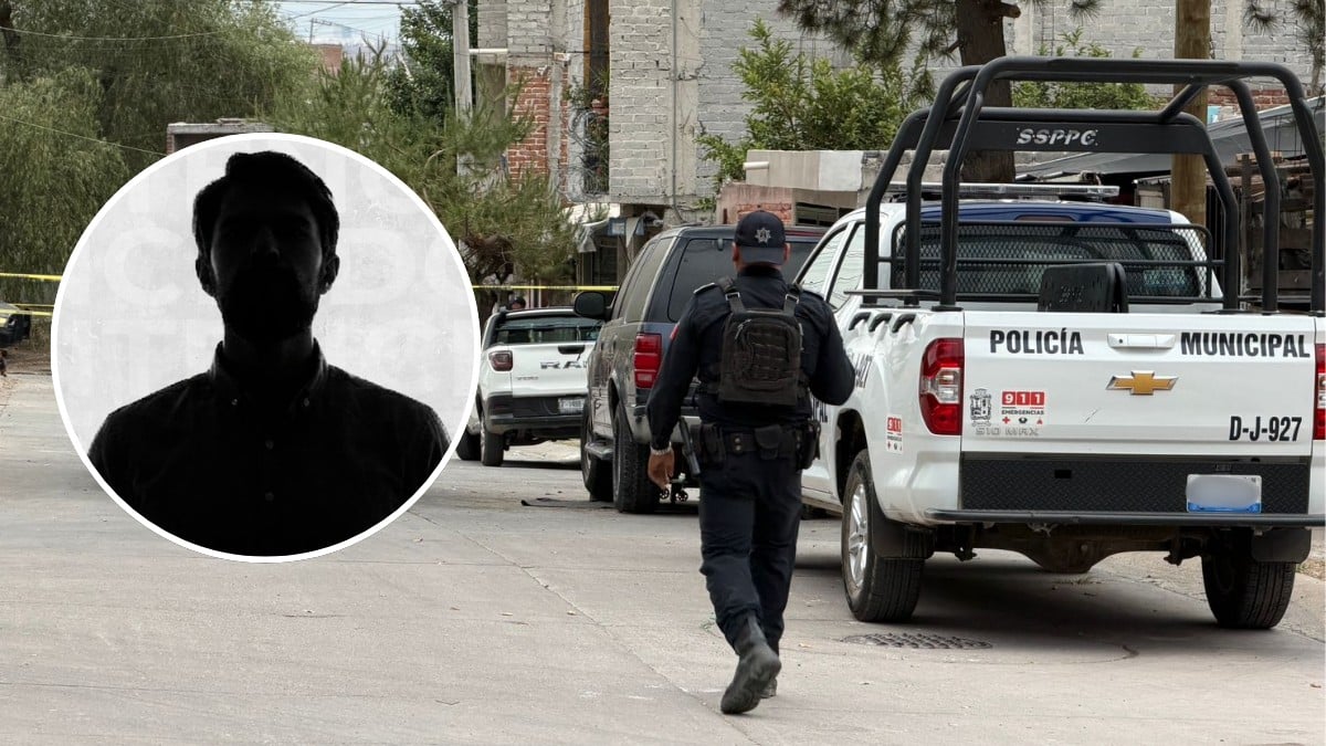 Martín 'N' abusó de una víctima en Villas de Palermo en León; esta será su sentencia