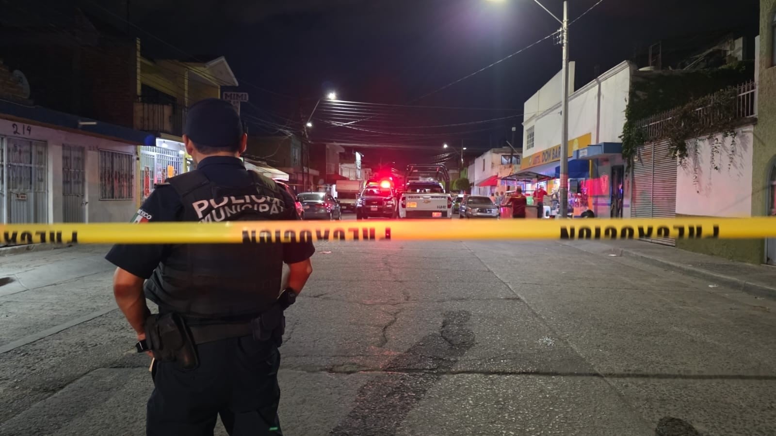 Atribuyen incremento de homicidios en León a conflictos entre bandas criminales