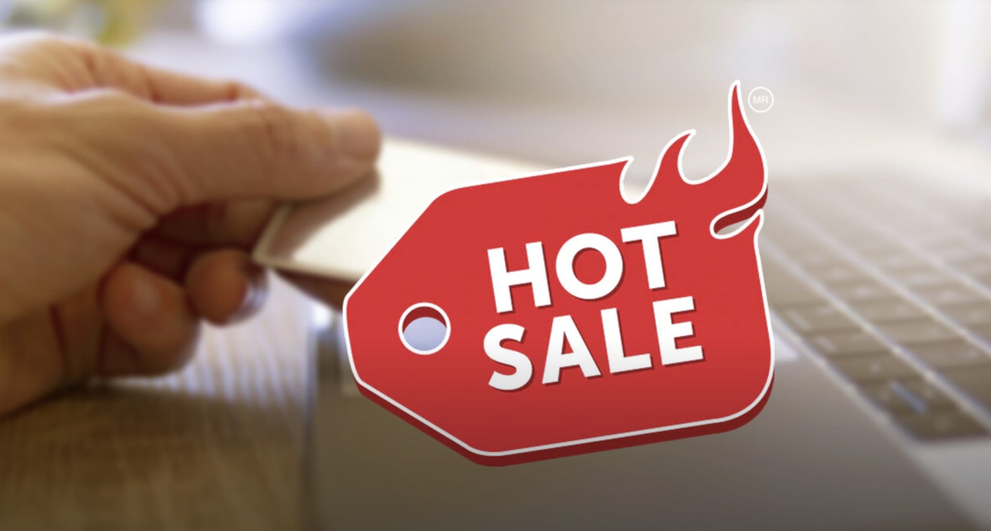Guía Hot Sale 2026: ¿A qué hora se encuentran las mejores ofertas del Hot Sale?