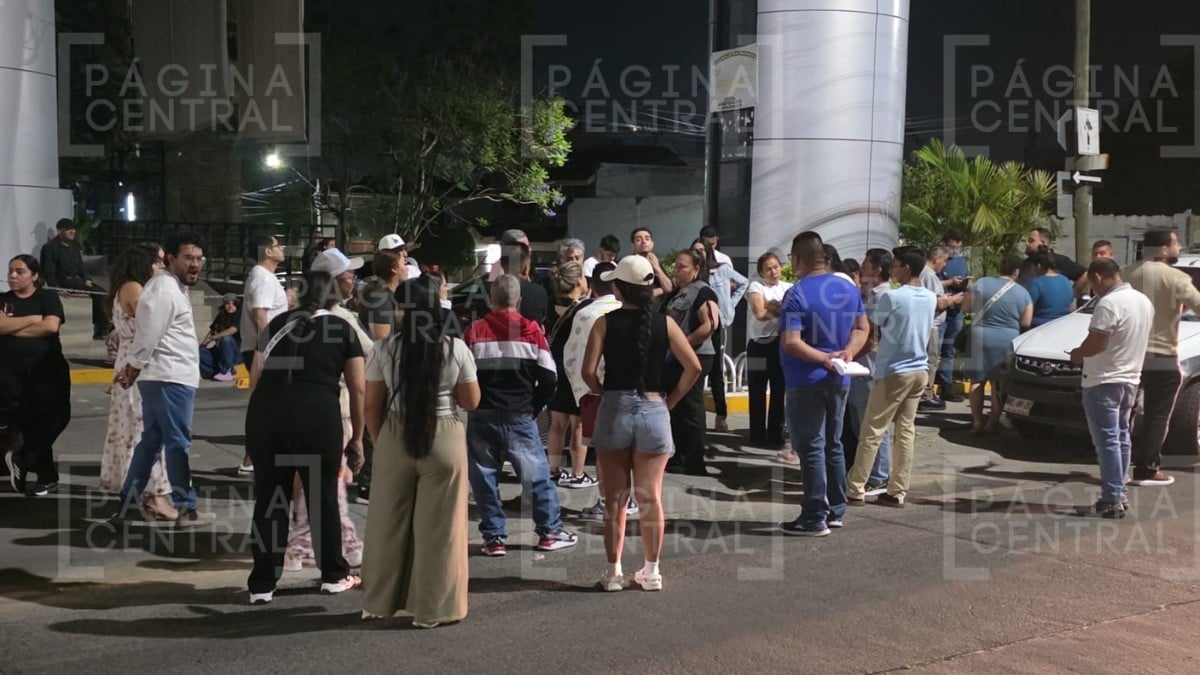 ¡Adiós vacaciones! Fraude de una agencia de viajes en León afecta a cientos; huye el dueño