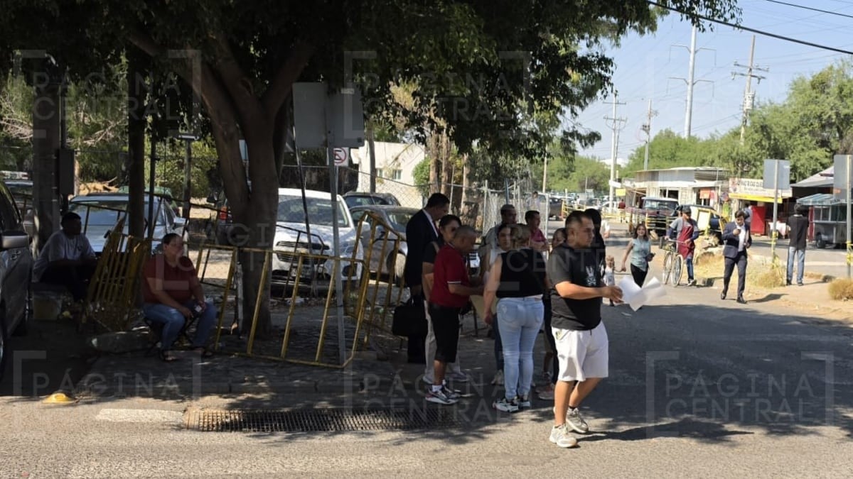 SECTUR dará acompañamiento a vacacionistas plantados por agencia de viajes Go Traveling Bajío