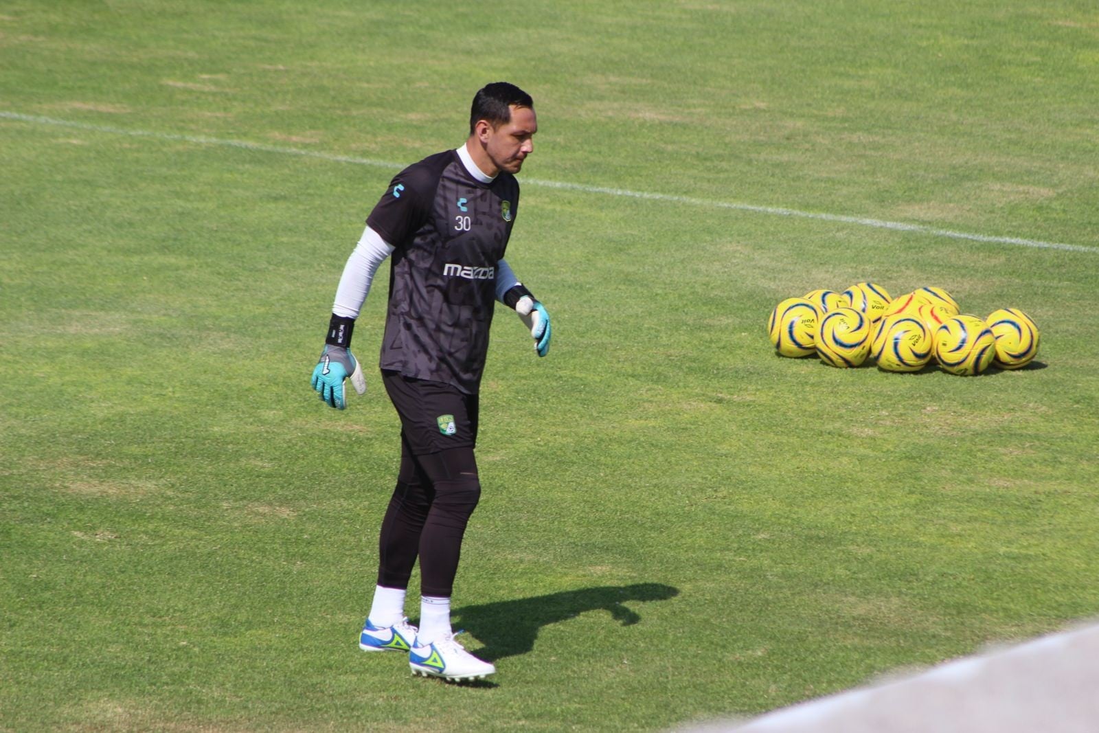 ¡Futuro definido! Rodolfo Cota dice adiós por completo al Club León