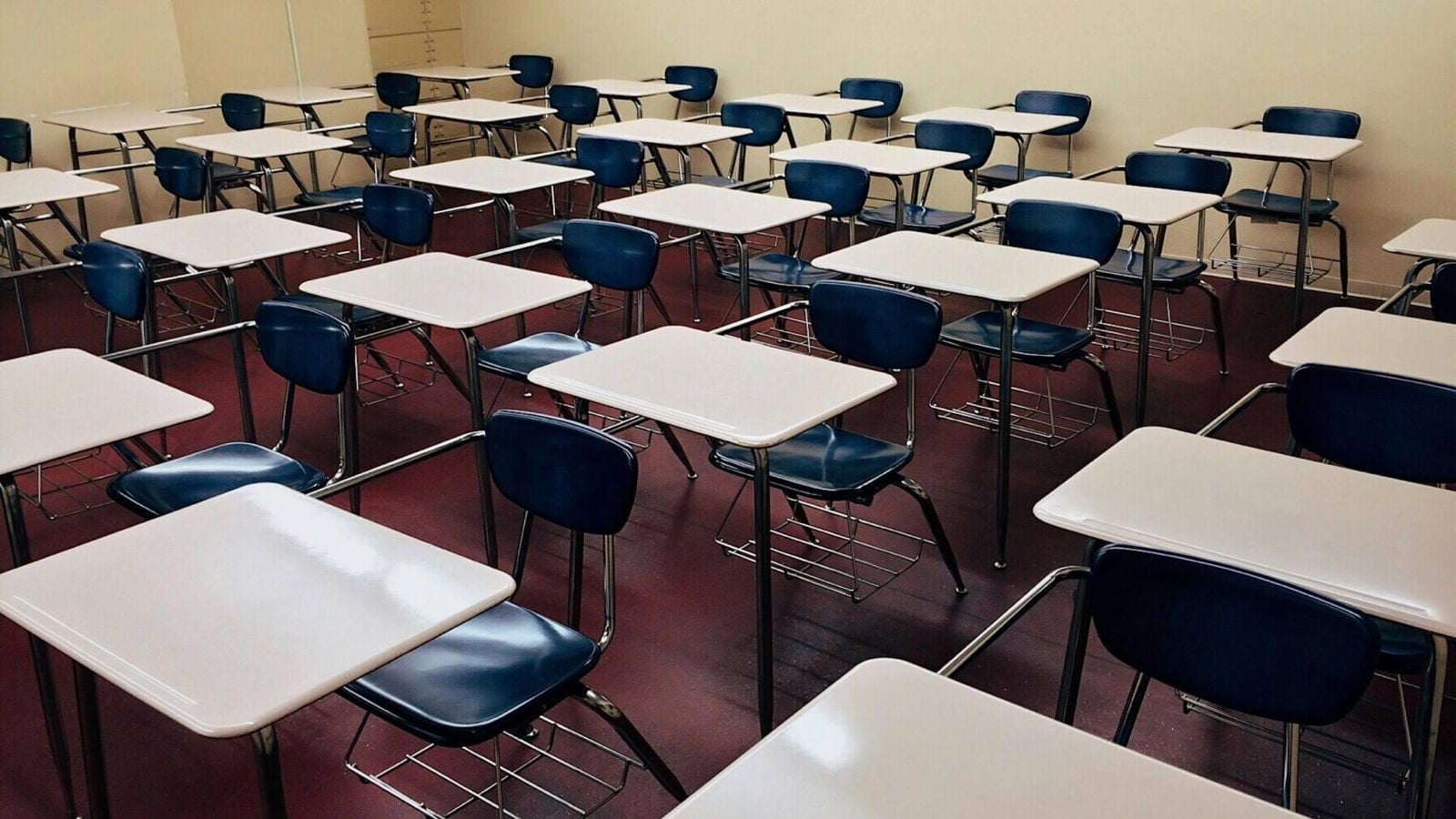 Confirman suspensión de clases y labores por festividad de Virgen de la Luz