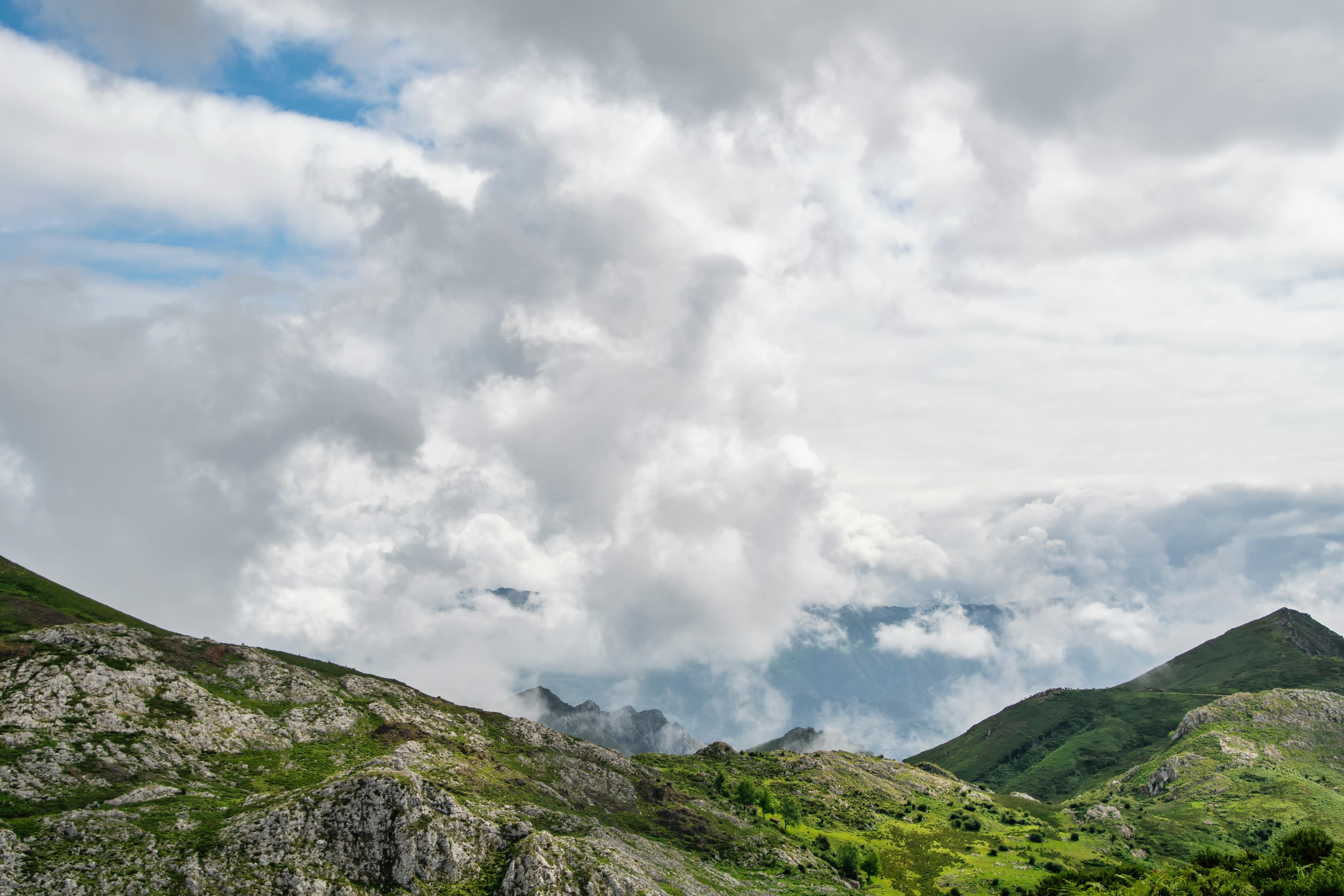 ¿A qué hora va a llover en León hoy martes? Te damos los detalles del clima