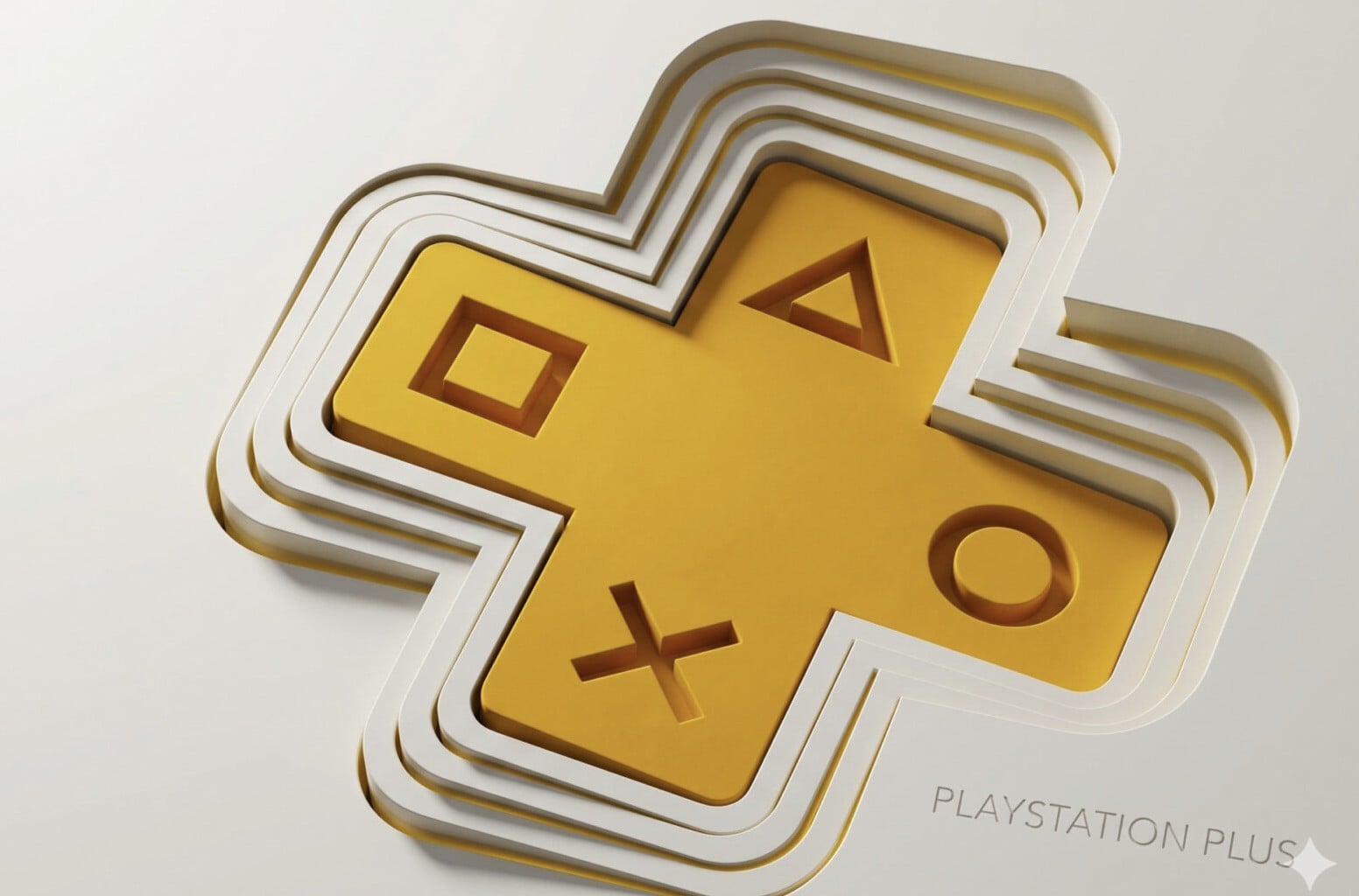 ¡Toma nota! Estos usuarios pagarán más por la suscripción de PlayStation Plus