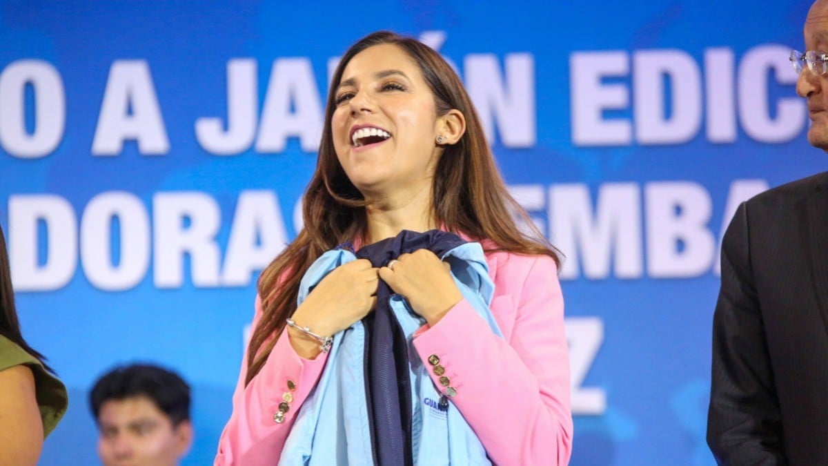 Habrá en todo Guanajuato un programa deportivo y de recuperación de espacios