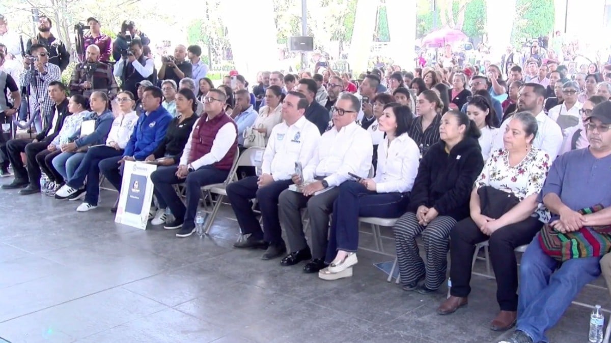 Papelito habla