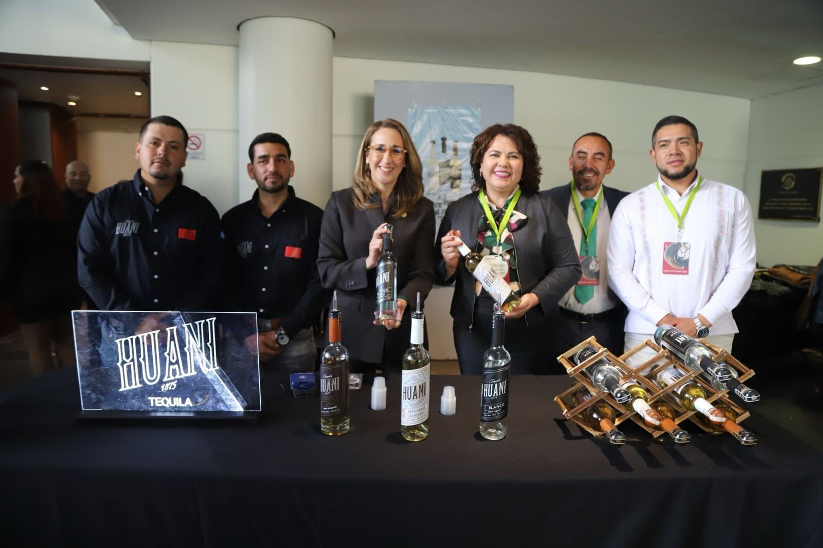 Virginia Magaña Fonseca impulsa reforma fiscal para apoyar a artesanas y artesanos